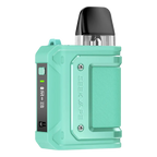 Authentic GeekVape vape Dubai | Emirates Vapor