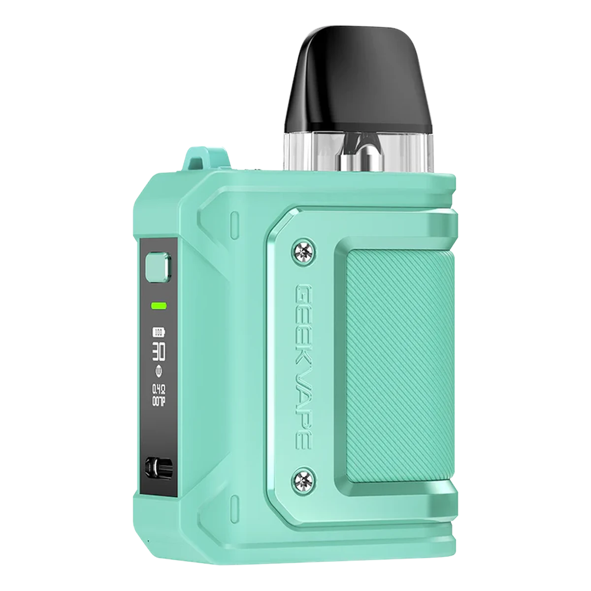 GeekVape Aegis Hero Q Kit 1300mAh In UAE