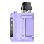 GeekVape Aegis Hero UAE — Buy Dubai | Emirates Vapor