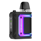 Geekvape Aegis Hero