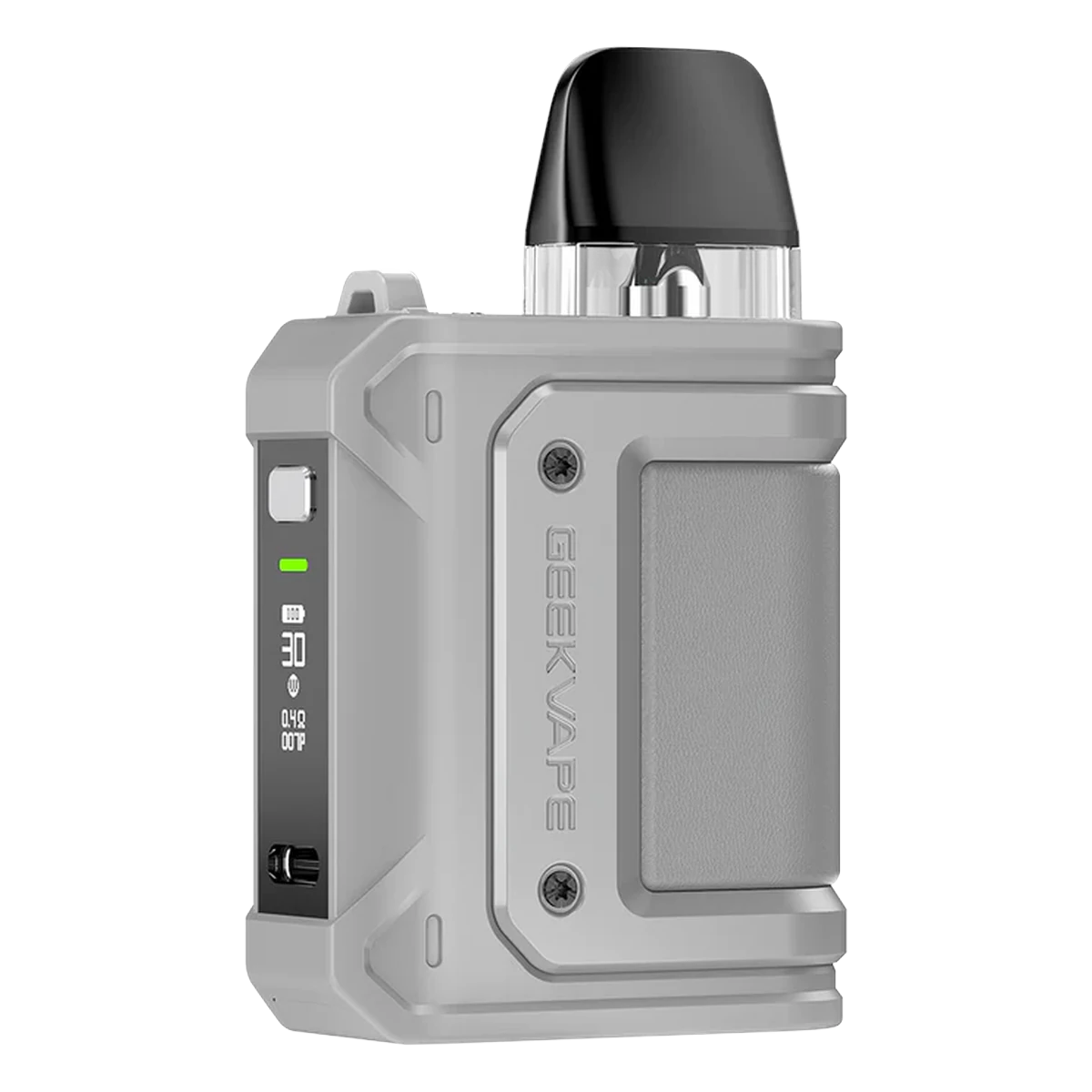 GeekVape Aegis Hero Q Kit 1300mAh In UAE