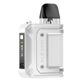 GeekVape Aegis Hero Q Kit 1300mAh In UAE