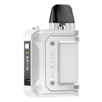 GeekVape Aegis Hero Q Kit 1300mAh In UAE