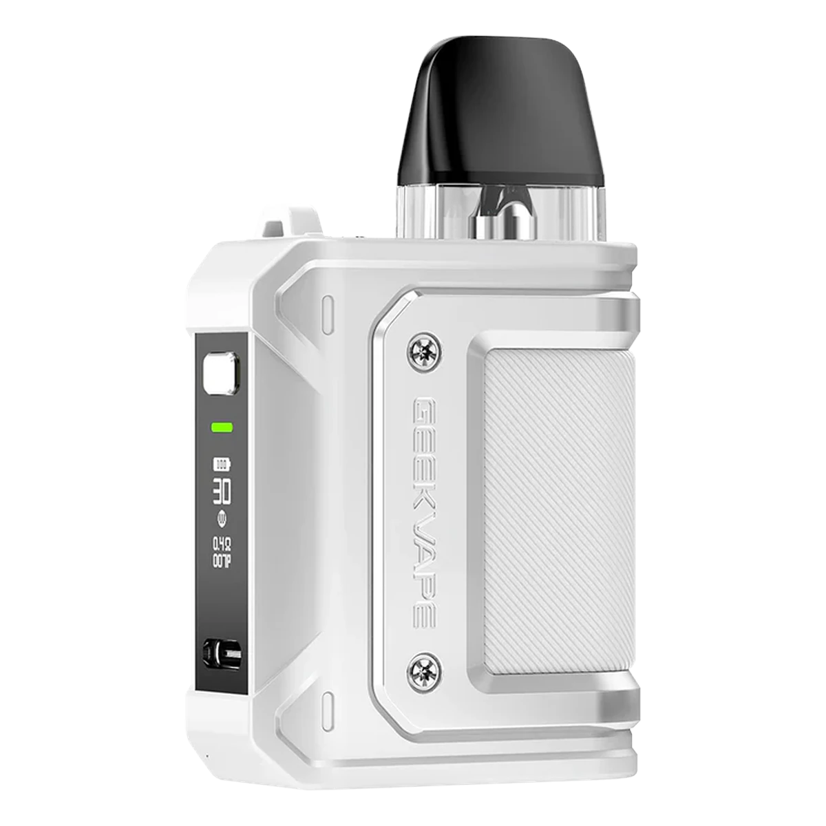 GeekVape Aegis Hero Q Kit 1300mAh In UAE