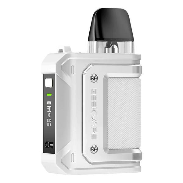 GeekVape Aegis Hero Q Kit 1300mAh In UAE
