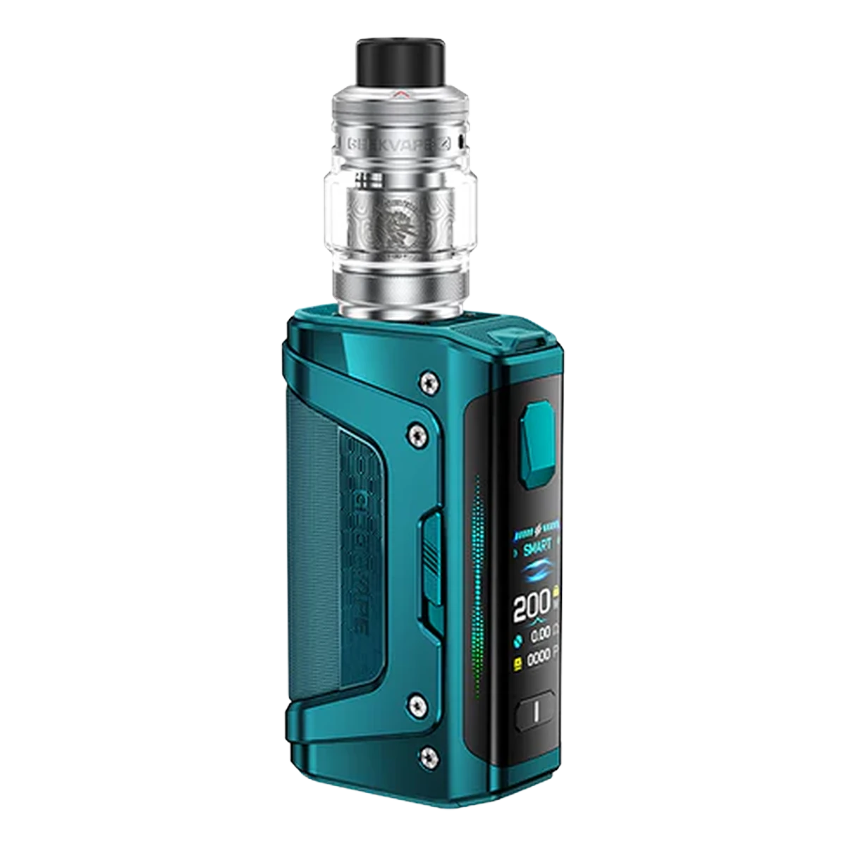 Geekvape Legend 5 Kit