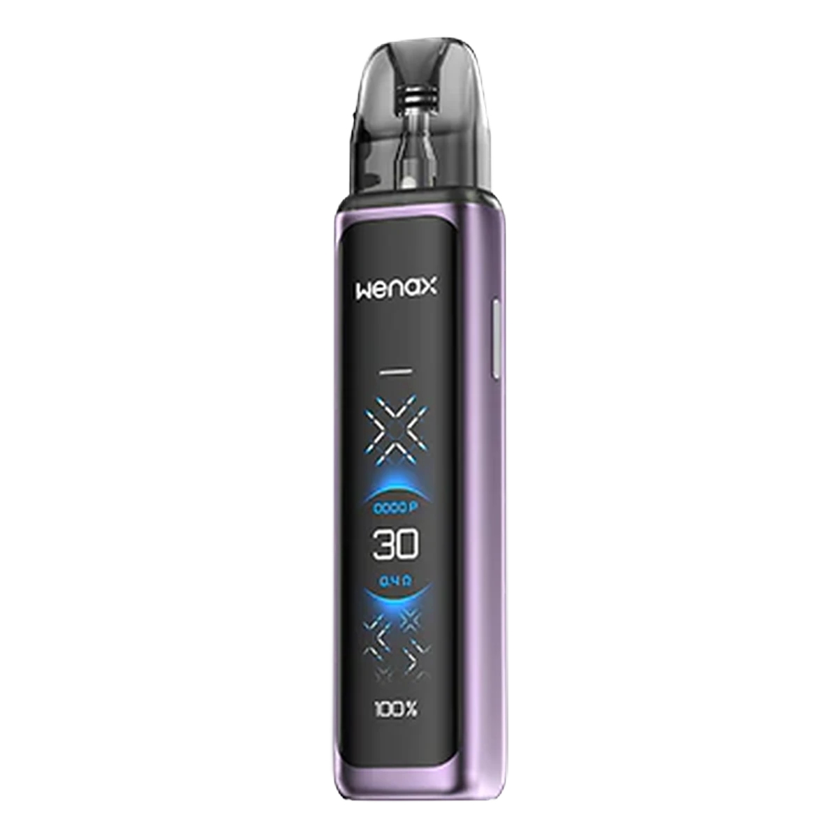 GeekVape Wenax Q Ultra Kit 30w In UAE