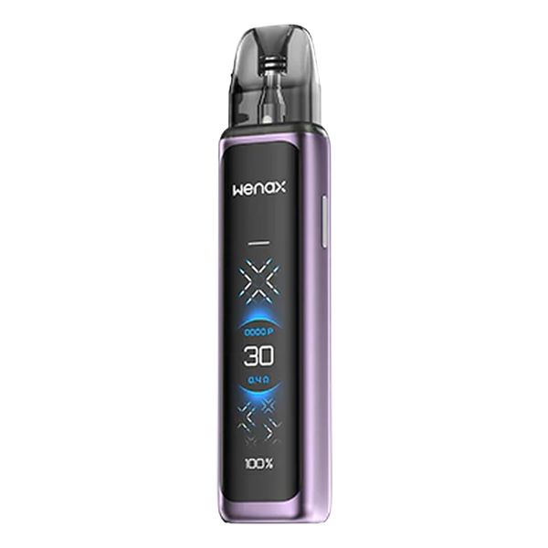GeekVape Wenax Q Ultra Kit 30w In UAE