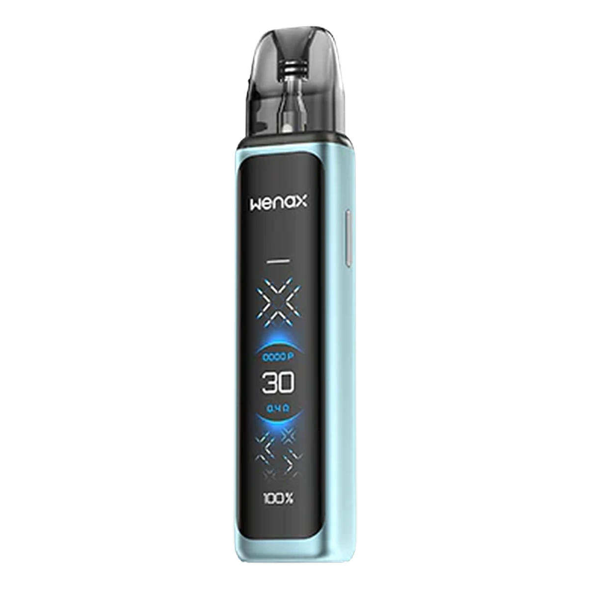 GeekVape Wenax Q Ultra Kit 30w In UAE