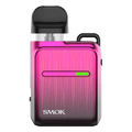 SMOK Novo Master Box Kit 30W 2ml white UAE | Emirates Vapor