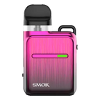 SMOK Novo Master Box Kit 30W 2ml white UAE | Emirates Vapor