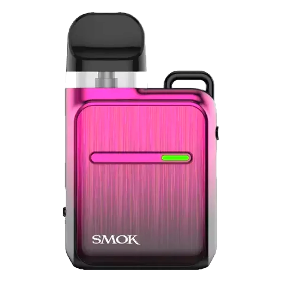 SMOK Novo Master Box Kit 30W 2ml white UAE | Emirates Vapor