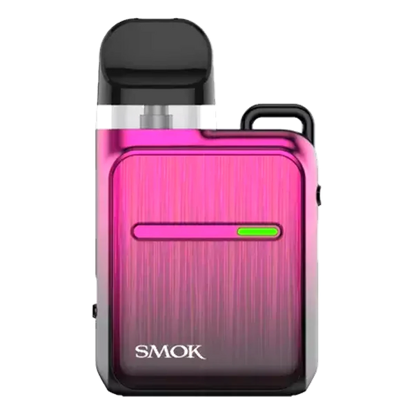 SMOK Novo Master Box Kit 30W 2ml white UAE | Emirates Vapor