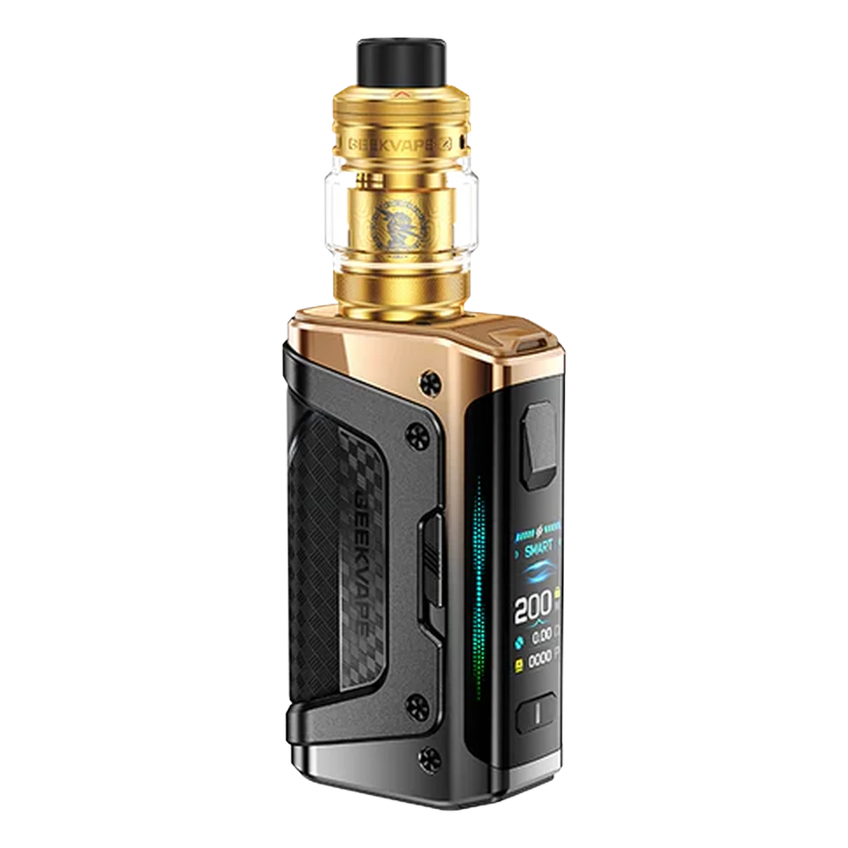 Geekvape Legend 5 Kit