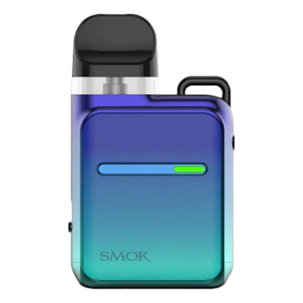 Smok Novo Master Box Kit 30W 2Ml Uae — AED 130 | Emirates Vapor