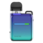 Smok Novo Master Box Kit 30W 2Ml Uae — AED 130 | Emirates Vapor