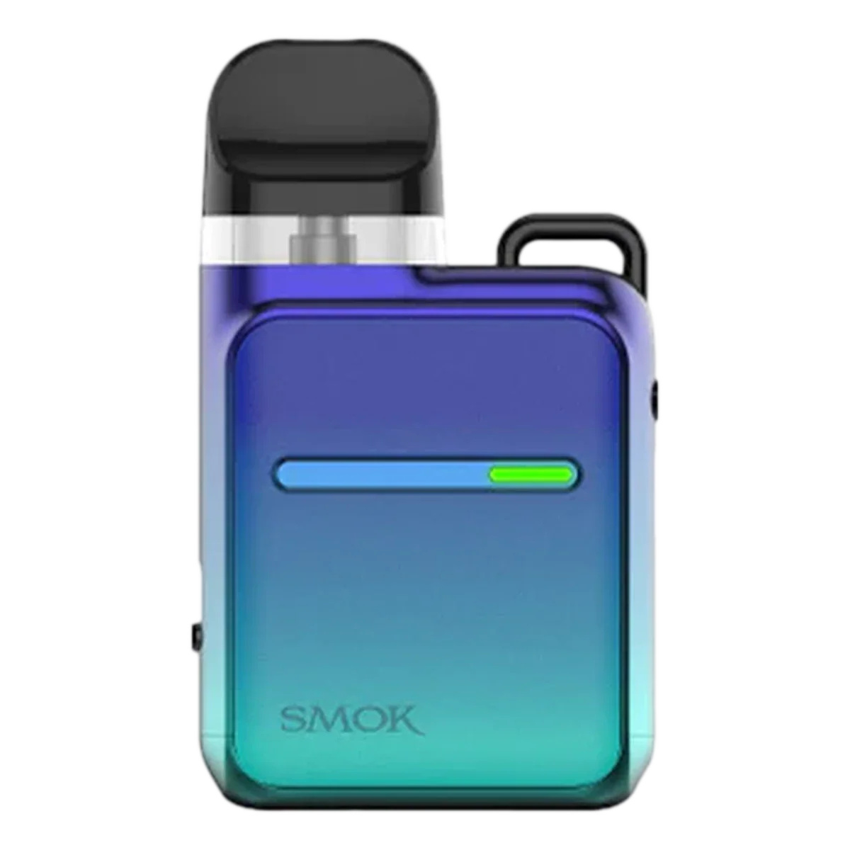 Smok Novo Master Box Kit 30W 2Ml Uae — AED 130 | Emirates Vapor