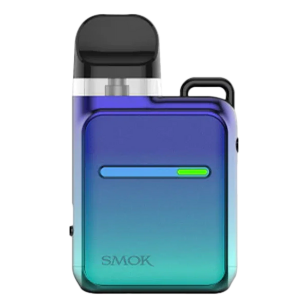 Smok Novo Master Box — AED 130 | Emirates Vapor