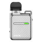 SMOK Novo Master Box Kit 30W 2ml In UAE