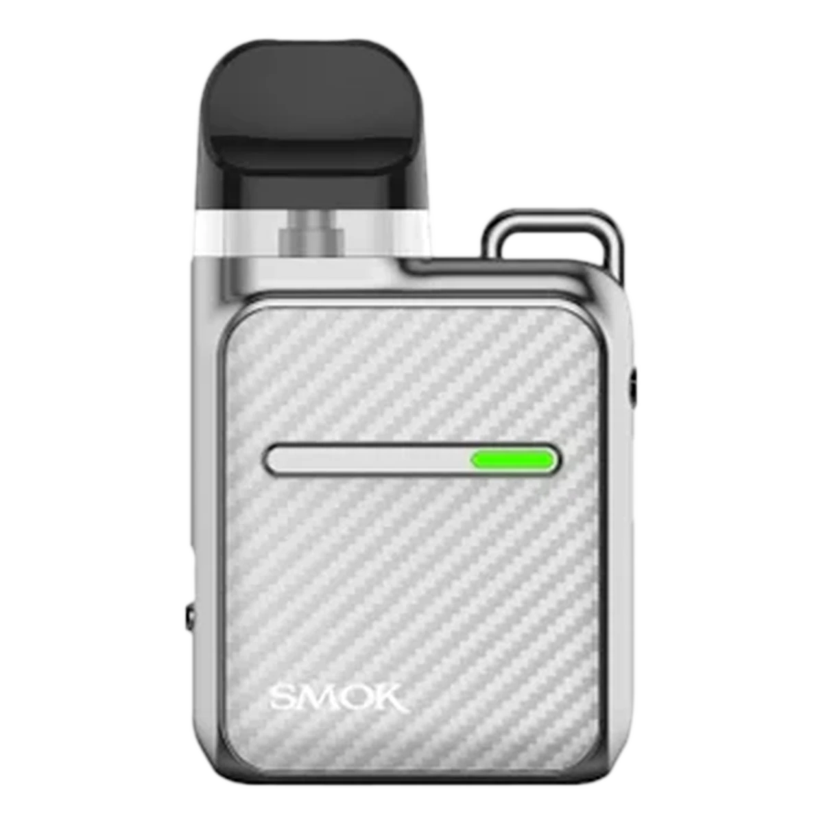 SMOK Novo Master Box Kit 30W 2ml In UAE