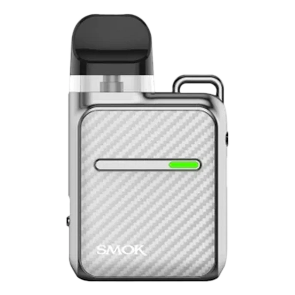 SMOK Novo Master Box Kit 30W 2ml colors UAE | Emirates Vapor Dubai