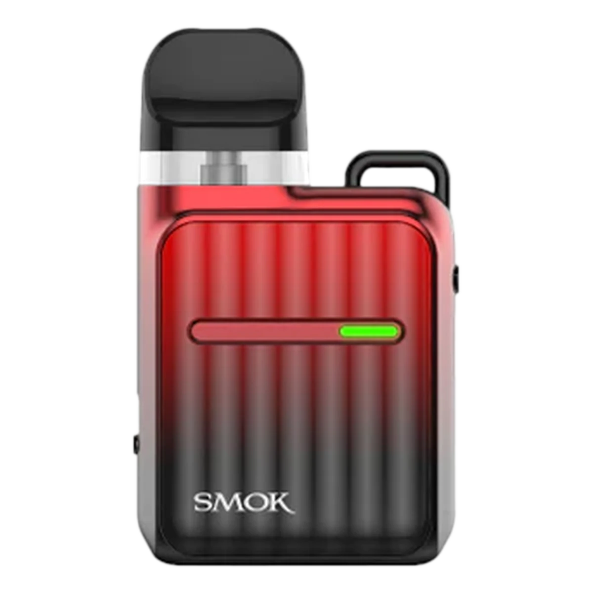 SMOK Novo Master Box Kit 30W 2ml In UAE