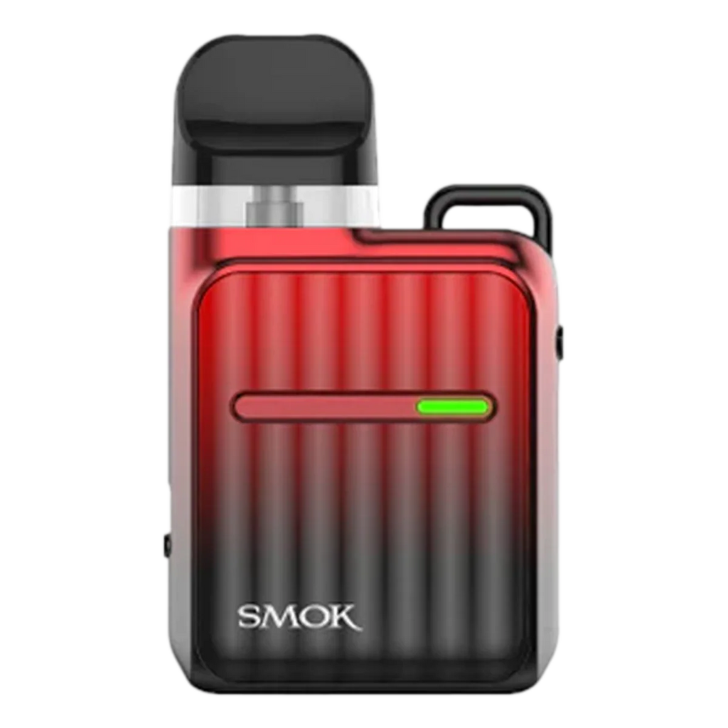 Buy SMOK SMOK Novo Master Box Kit 30W 2ml Dubai same-day delivery