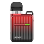 Buy SMOK SMOK Novo Master Box Kit 30W 2ml Dubai same-day delivery