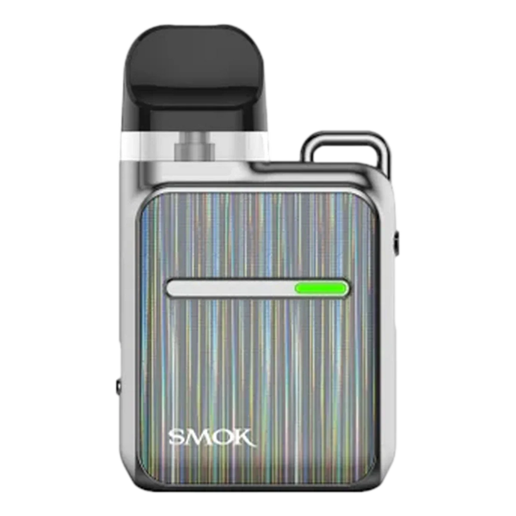 SMOK Novo Master Box Kit 30W 2ml best price UAE — ESMA certified