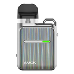 SMOK Novo Master Box Kit 30W 2ml best price UAE — ESMA certified