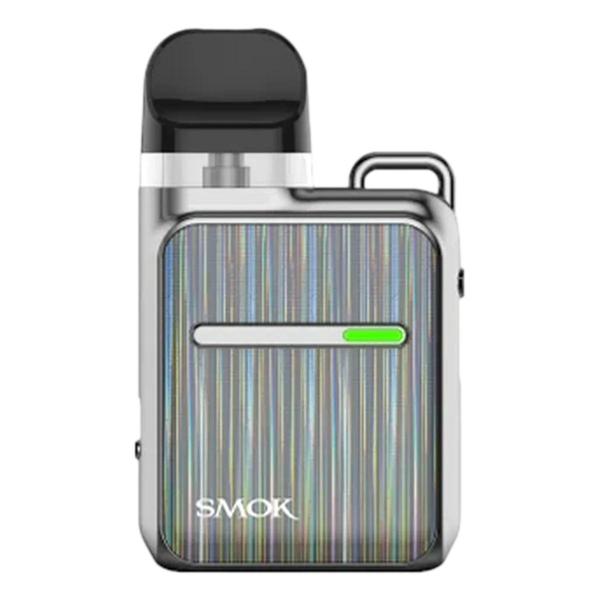 SMOK Novo Master Box Kit 30W 2ml best price UAE — ESMA certified