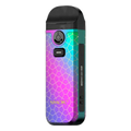 SMOK Nord 4 80W Pod Kit