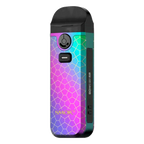 SMOK Nord 4 80W Pod Kit