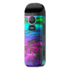 Smok Nord 4 80W Pod Kit Uae — AED 150 | Emirates Vapor