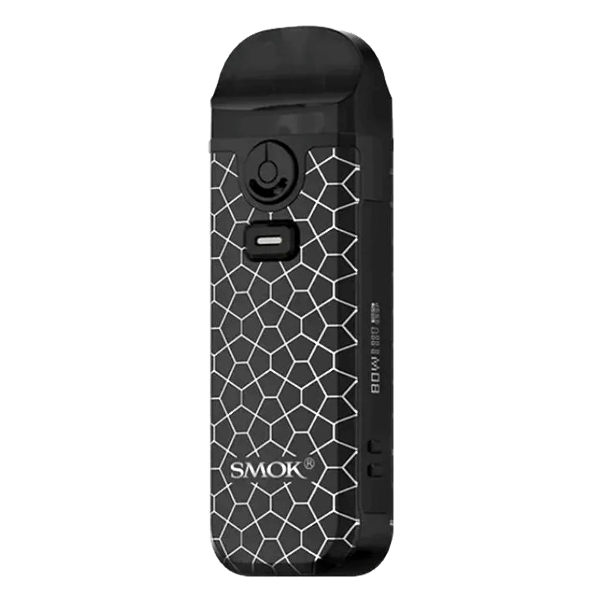 SMOK Nord 4 80W Pod Kit