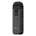 SMOK Nord 4 80W Pod Kit Black Armor UAE | Emirates Vapor