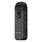 SMOK Nord 4 80W Pod Kit Black Armor UAE | Emirates Vapor