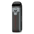 SMOK Nord 4 80W Pod Kit Black Leather UAE | Emirates Vapor