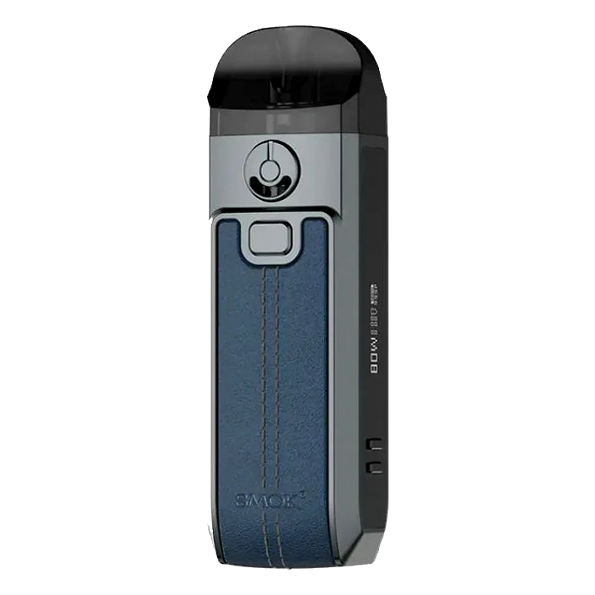 SMOK Nord 4 80W Pod Kit