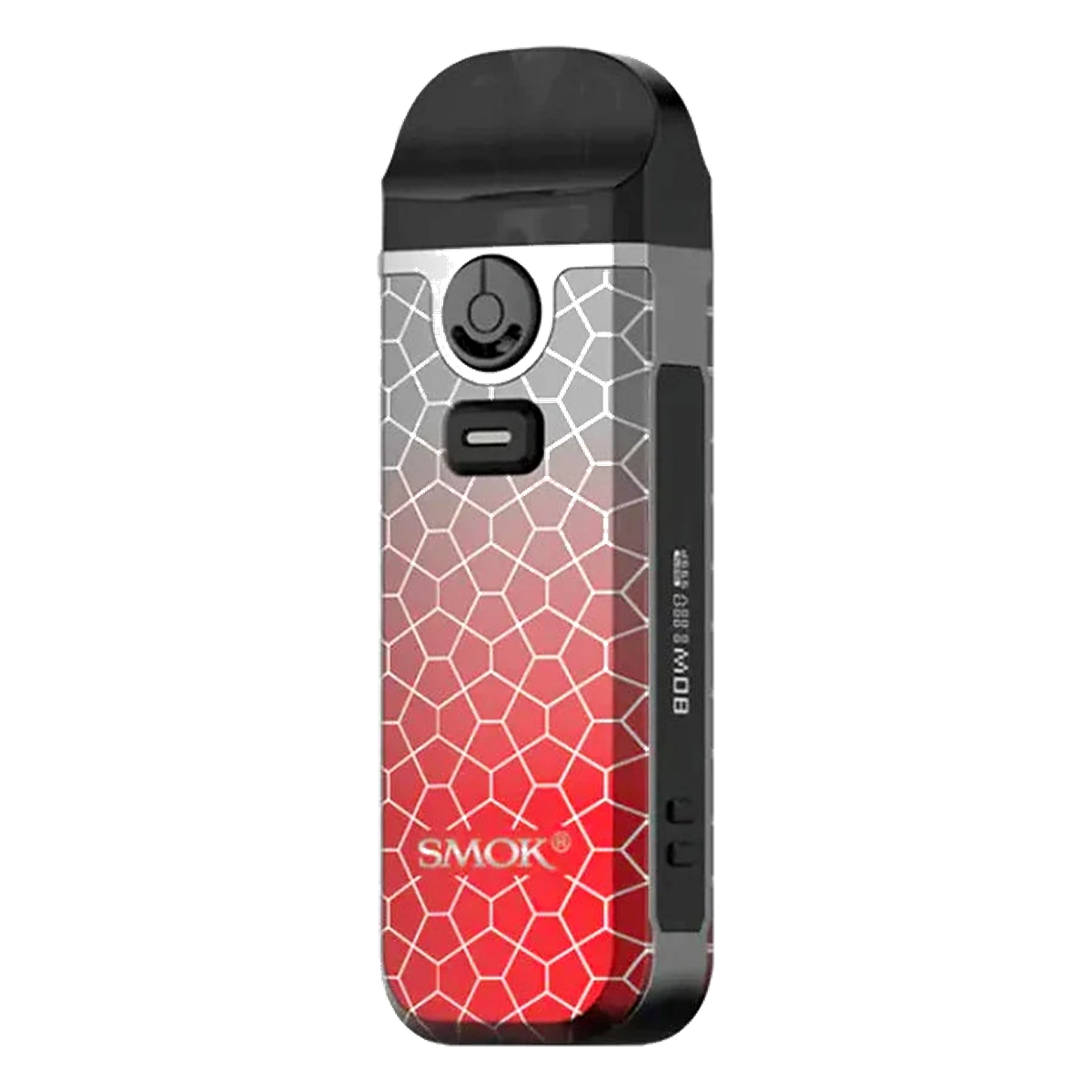 SMOK Nord 4 80W Pod Kit