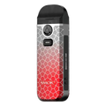 SMOK Nord 4 80W Pod Kit Red Grey Armor UAE | Emirates Vapor