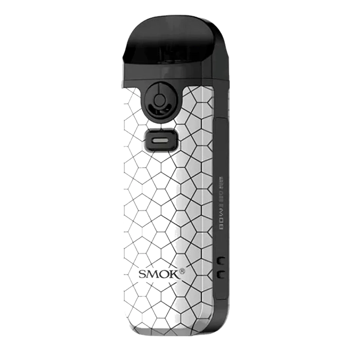 SMOK Nord 4 80W Pod Kit