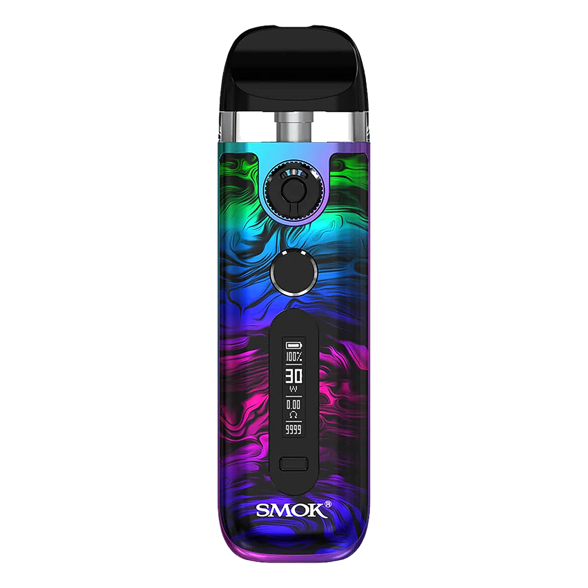 Smok Novo 5 Kit In UAE