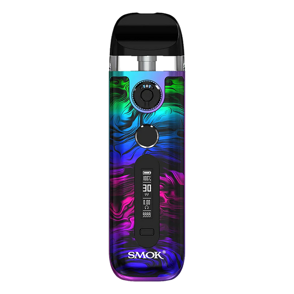 Smok Novo 5 Kit In UAE
