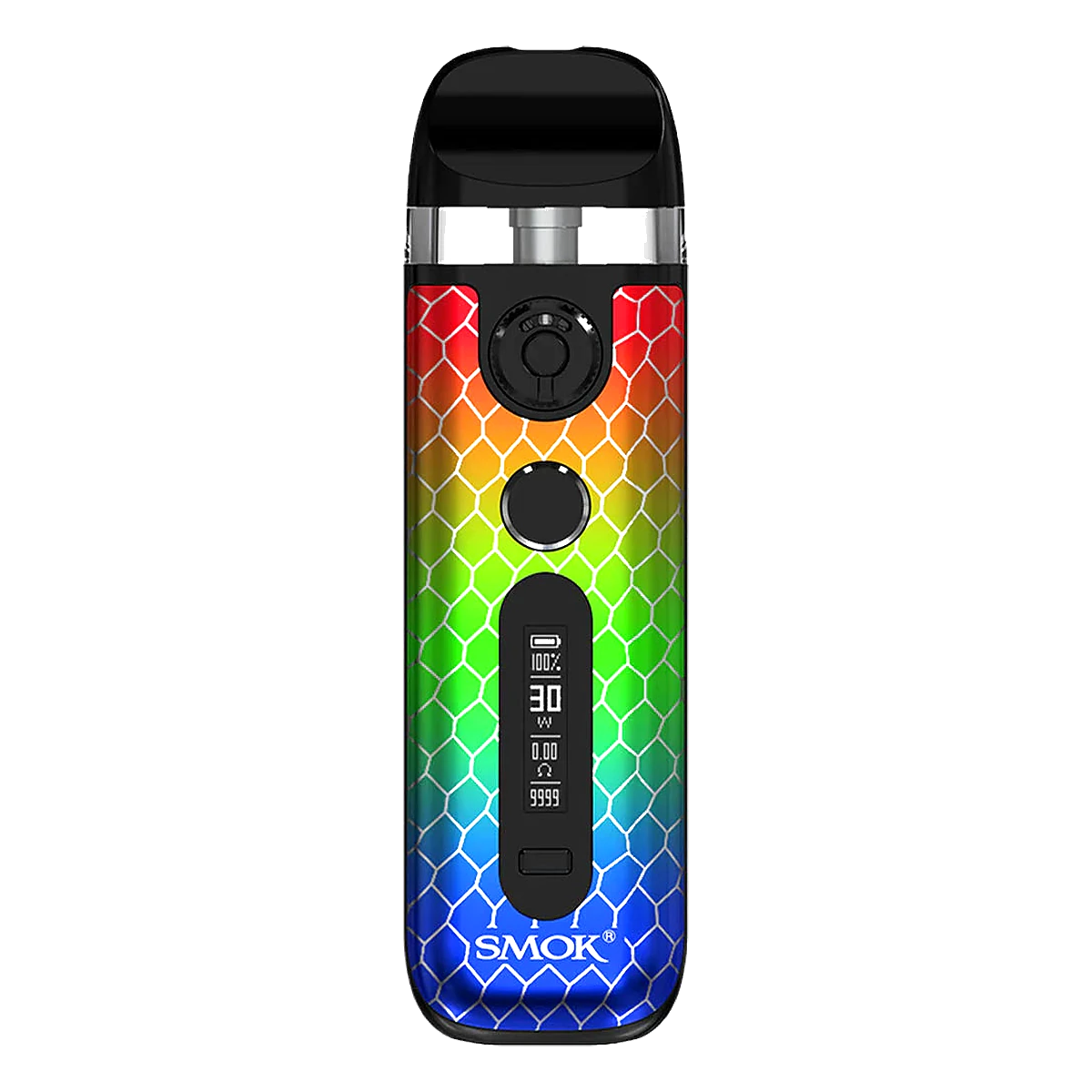 Smok Novo 5 Kit In UAE