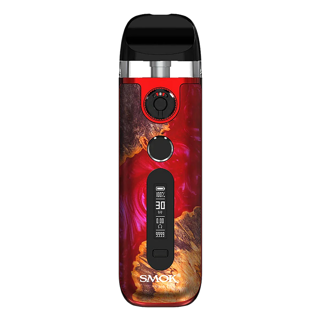 Smok Novo 5 Kit In UAE