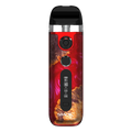 Smok Novo 5 Kit In UAE