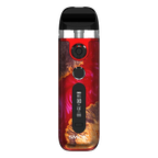 Smok Novo 5 Kit In UAE