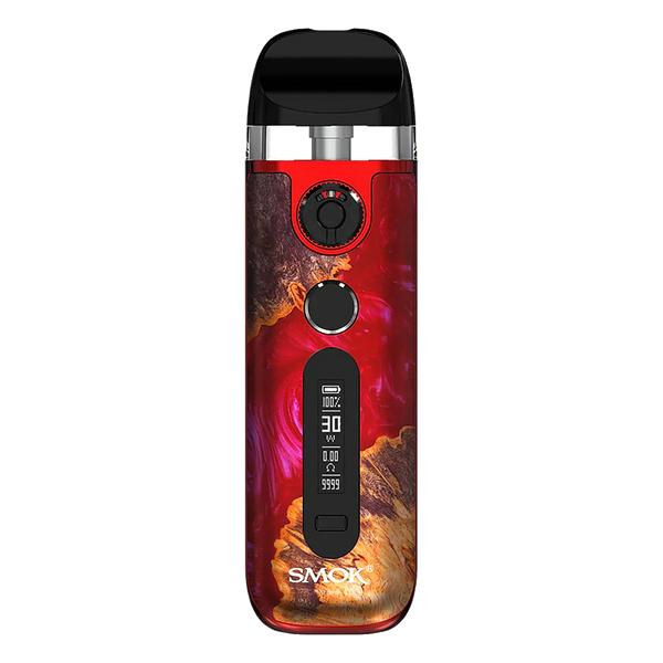 Smok Novo 5 Kit In UAE
