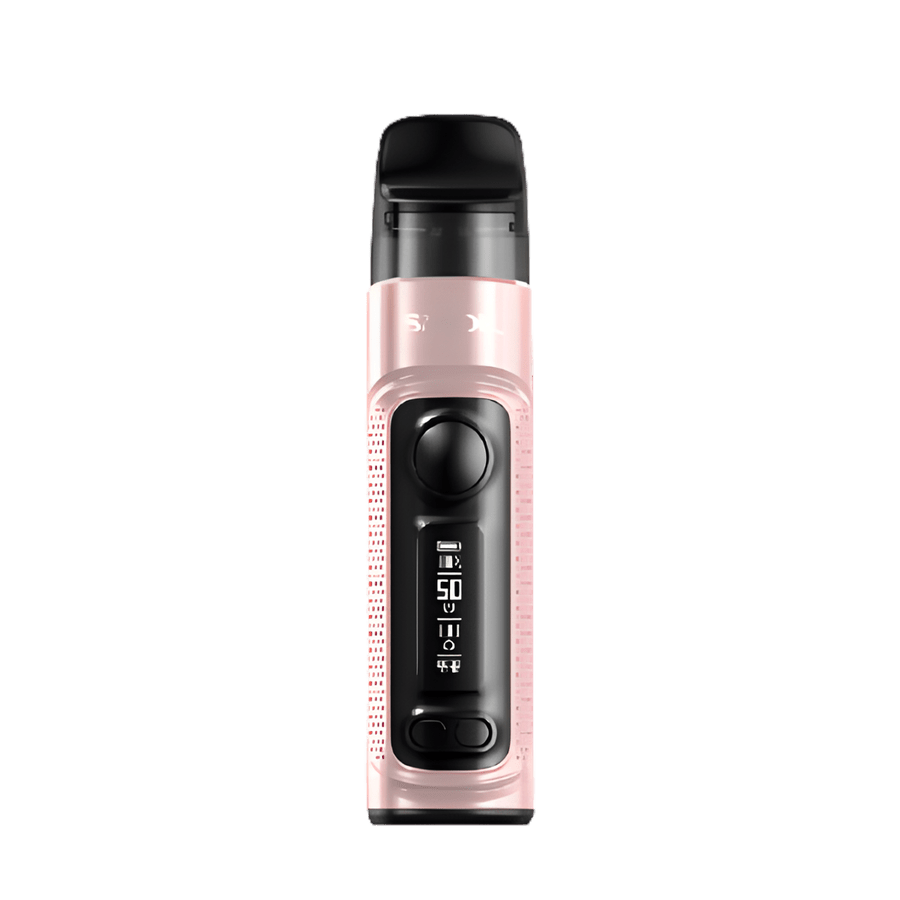 SMOK RPM C Pod Kit 1650mAh In UAE